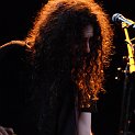 Silver Mt Zion-88883